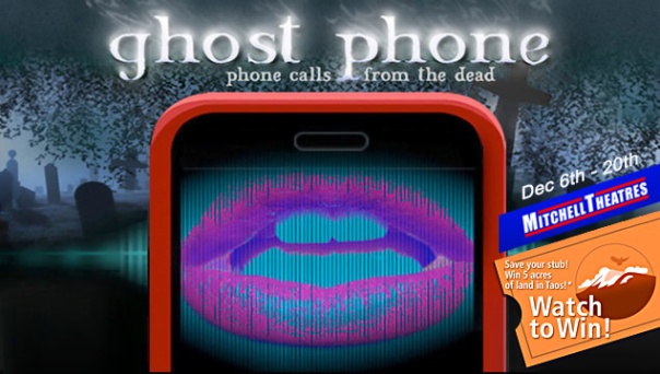 Ghost-Phone-movie_watch_to_win
